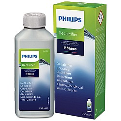 Philips Saeco Ontkalker CA6700