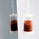 Universeel Waterfilters koffiemachine 