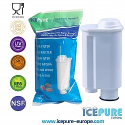 Icepure waterfilter CMF005