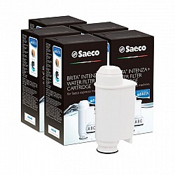 Saeco waterfilter CA6702 / 5-Pack