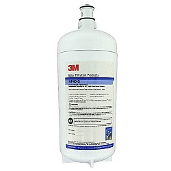 3M Waterfilter HF40-S