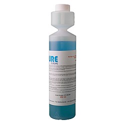 AEG Ultra Reiniger MC01 van Icepure ICP-CMC501