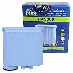 Saeco Waterfilter AquaClean / CA6903 van Alapure FMC009