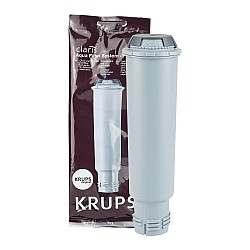 Krups Waterfilter F088 Claris
