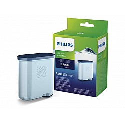 Philips  waterfilter CA6903 AquaClean